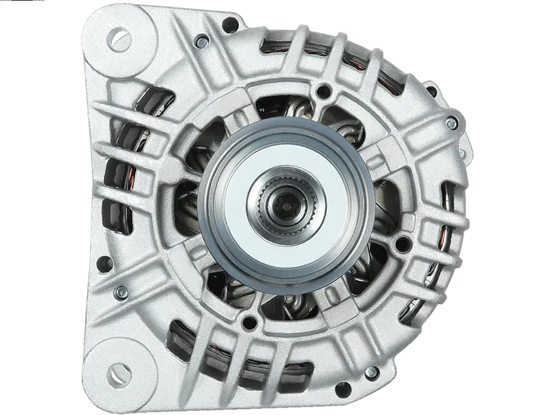 A3425S AS-PL - 1.ALTERNATOR — zdjęcie 1 z 6