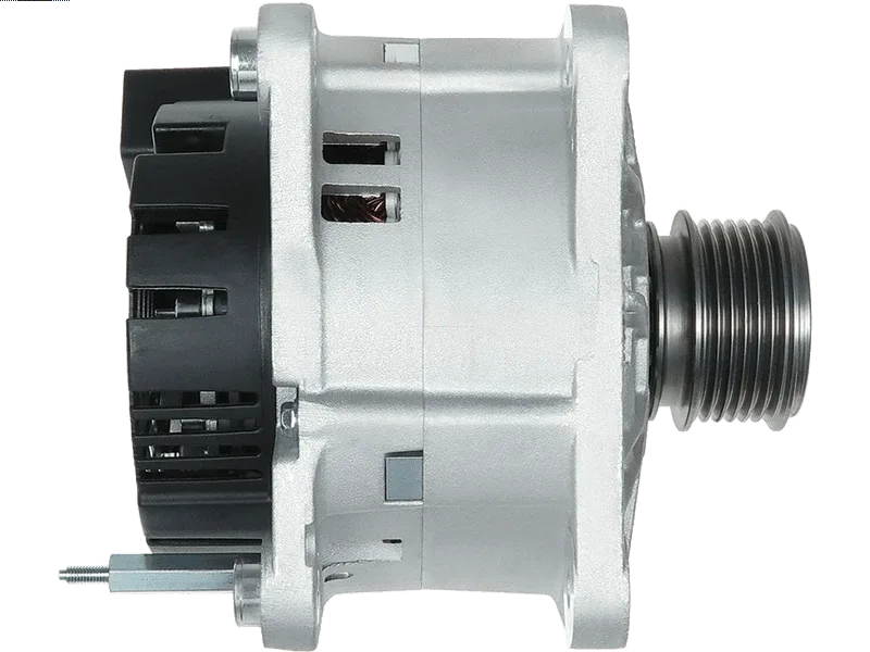 A3425S AS-PL - 1.ALTERNATOR — zdjęcie 6 z 6