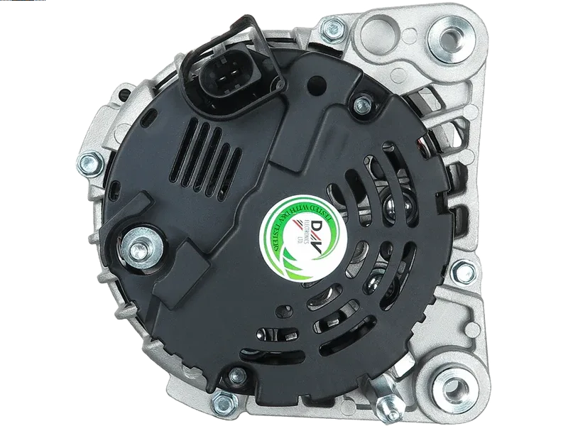 A3425S AS-PL - 1.ALTERNATOR — zdjęcie 5 z 6