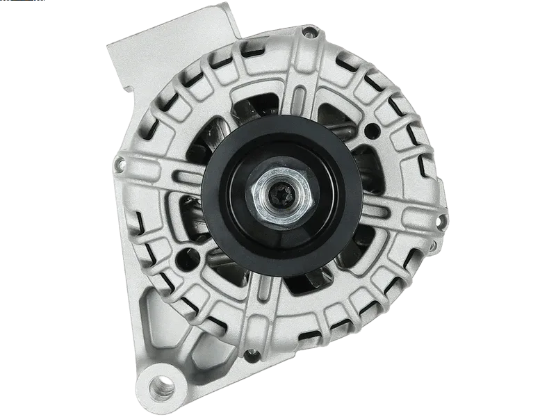 A3426S AS-PL - 1.ALTERNATOR — zdjęcie 1 z 5