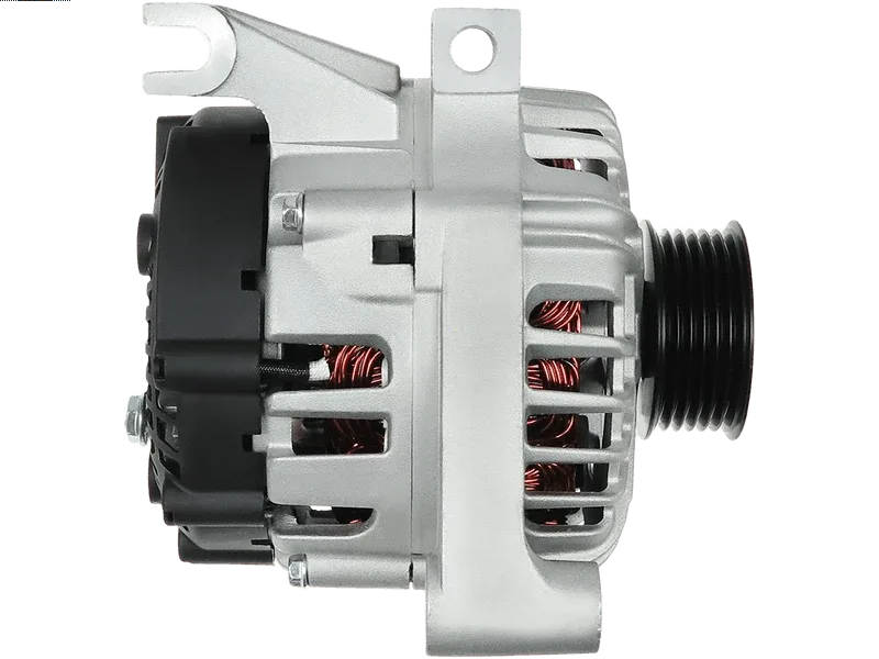A3426S AS-PL - 1.ALTERNATOR — zdjęcie 5 z 5
