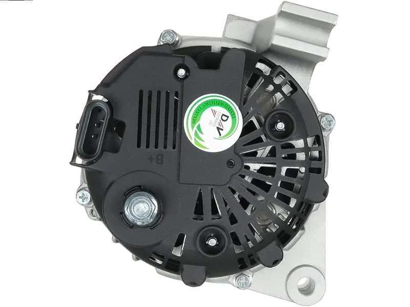 A3426S AS-PL - 1.ALTERNATOR — zdjęcie 4 z 5