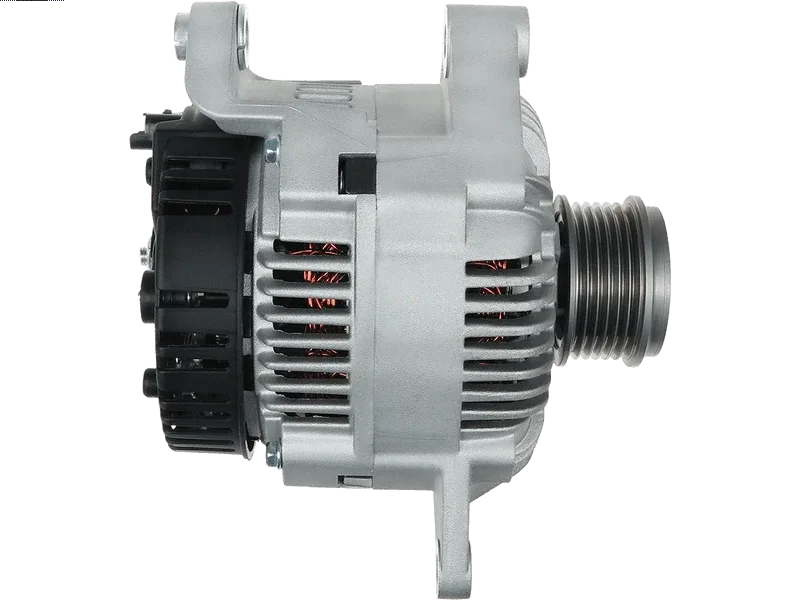 A3427S AS-PL - 1.ALTERNATOR — zdjęcie 1 z 5