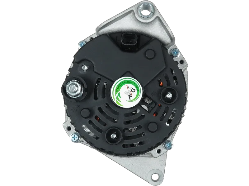 A3427S AS-PL - 1.ALTERNATOR — zdjęcie 2 z 5