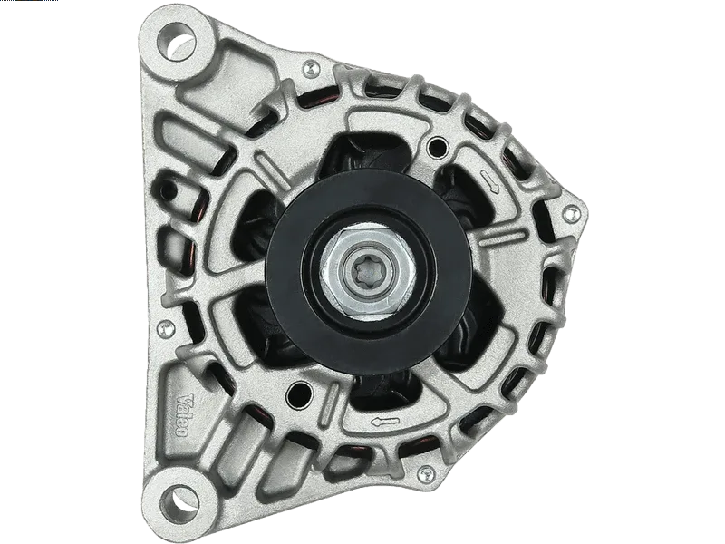 A3428PR AS-PL - 1.ALTERNATOR — zdjęcie 1 z 6