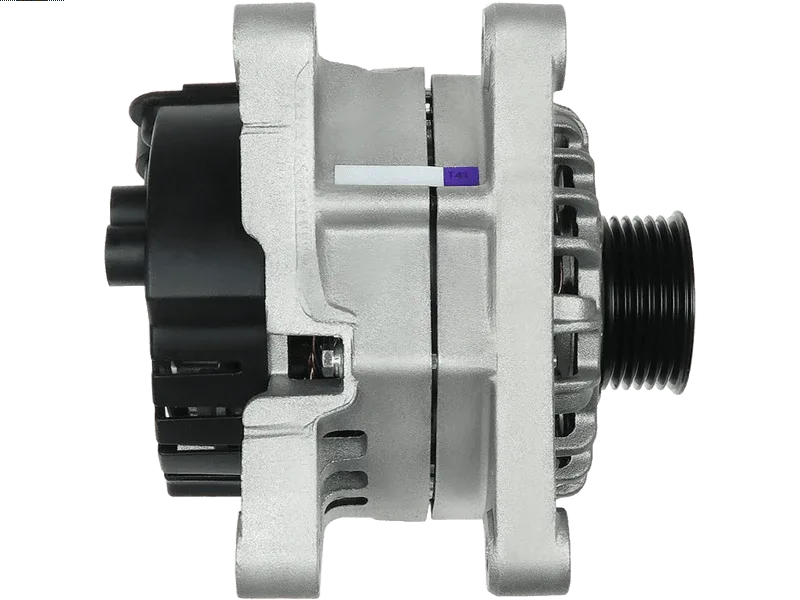 A3428PR AS-PL - 1.ALTERNATOR — zdjęcie 6 z 6