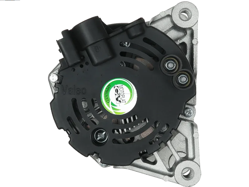 A3428PR AS-PL - 1.ALTERNATOR — zdjęcie 5 z 6
