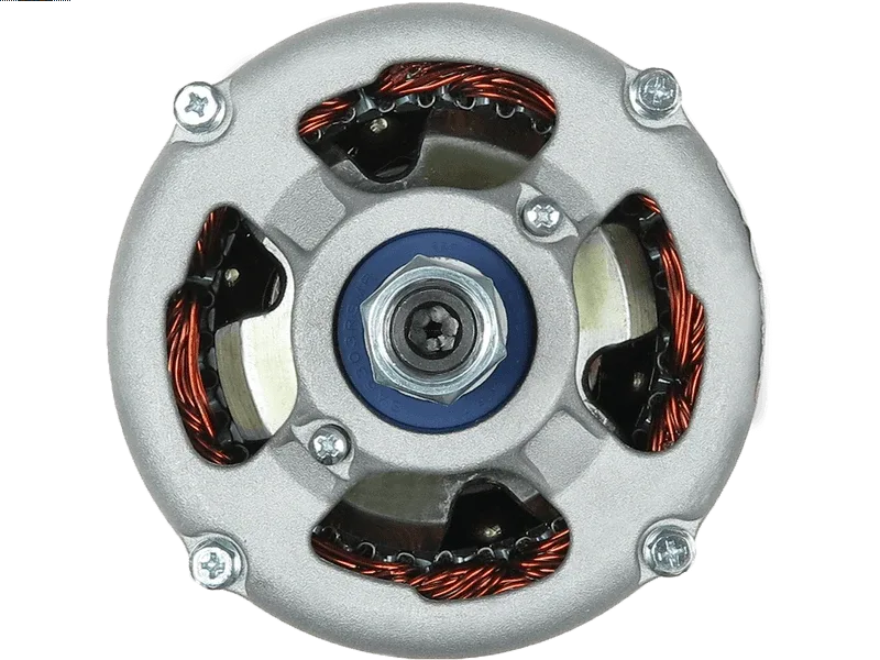 A3429S AS-PL - 1.ALTERNATOR — zdjęcie 1 z 6