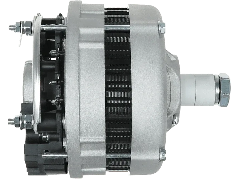 A3429S AS-PL - 1.ALTERNATOR — zdjęcie 6 z 6