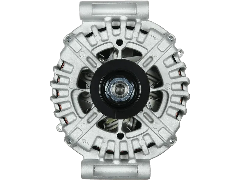 A3430S AS-PL - 1.ALTERNATOR — zdjęcie 1 z 6