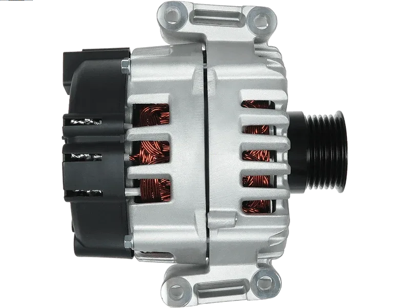 A3430S AS-PL - 1.ALTERNATOR — zdjęcie 6 z 6