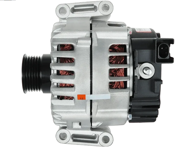 A3431S AS-PL - 1.ALTERNATOR — zdjęcie 4 z 6