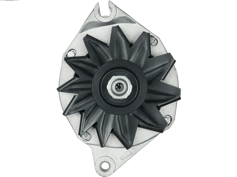 A3432PR AS-PL - 1.ALTERNATOR — zdjęcie 1 z 6
