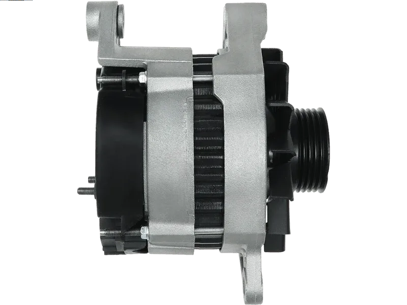 A3432PR AS-PL - 1.ALTERNATOR — zdjęcie 6 z 6