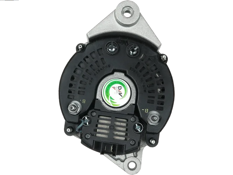 A3432PR AS-PL - 1.ALTERNATOR — zdjęcie 5 z 6