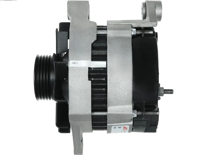 A3432PR AS-PL - 1.ALTERNATOR — zdjęcie 4 z 6