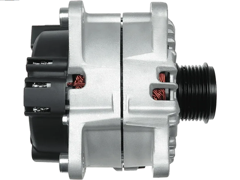 A3434S AS-PL - 1.ALTERNATOR — zdjęcie 1 z 5