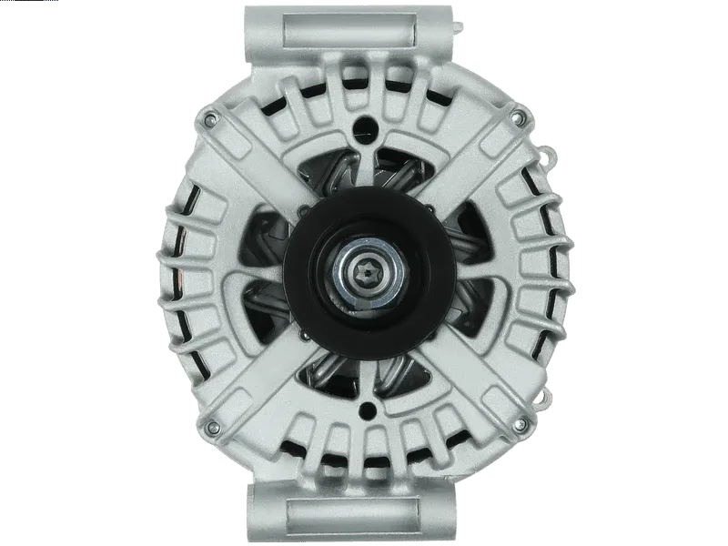 A3436S AS-PL - 1.ALTERNATOR — zdjęcie 1 z 6