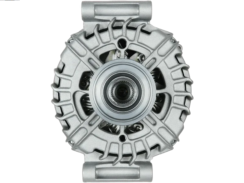 A3437S AS-PL - 1.ALTERNATOR — zdjęcie 1 z 6