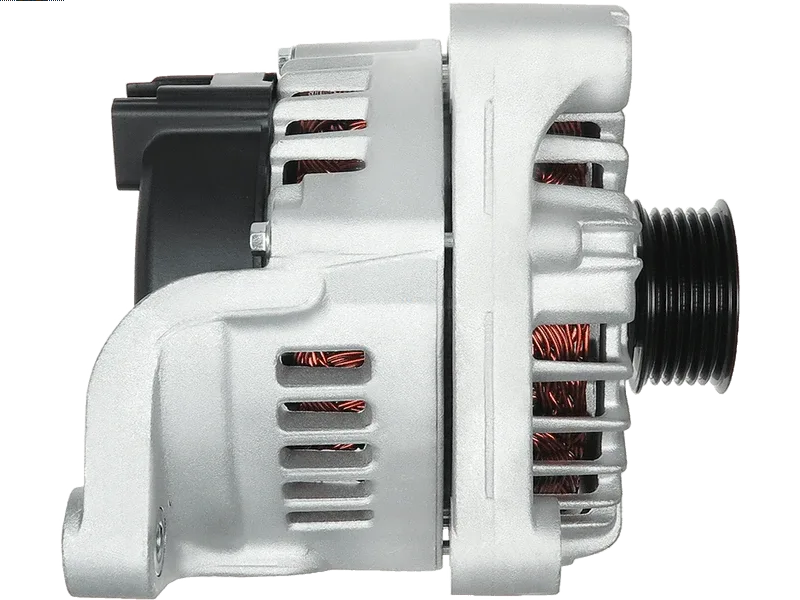 A3438S AS-PL - 1.ALTERNATOR — zdjęcie 6 z 6