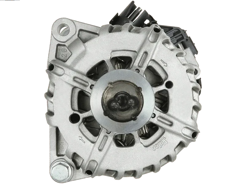 A3439(VALEO) Valeo - 1.ALTERNATOR — zdjęcie 1 z 5