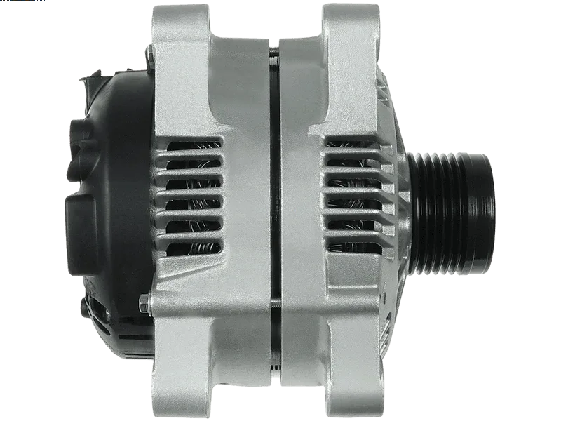 A3440PR AS-PL - 1.ALTERNATOR — zdjęcie 6 z 6