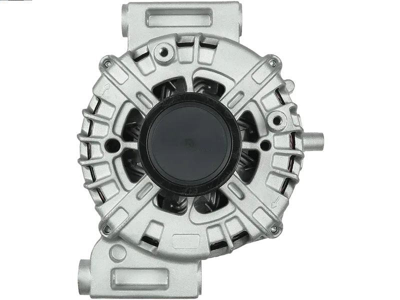 A3441S AS-PL - 1.ALTERNATOR — zdjęcie 1 z 5