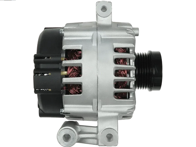 A3441S AS-PL - 1.ALTERNATOR — zdjęcie 2 z 5