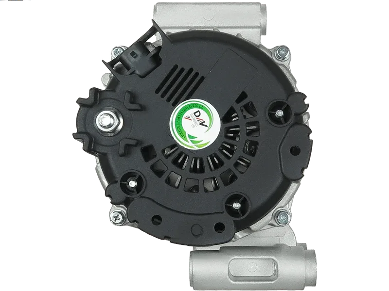 A3441S AS-PL - 1.ALTERNATOR — zdjęcie 3 z 5