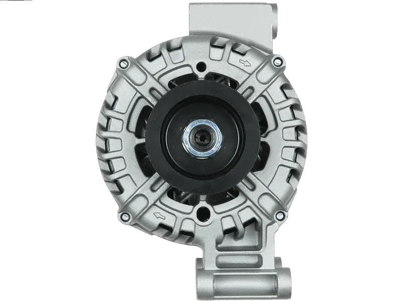 A3442S AS-PL - 1.ALTERNATOR — zdjęcie 1 z 5