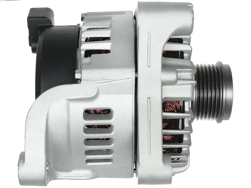 A3444S AS-PL - 1.ALTERNATOR — zdjęcie 5 z 6