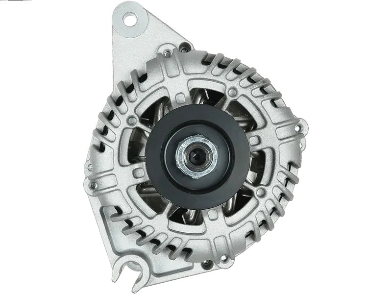 A3446S AS-PL - 1.ALTERNATOR — zdjęcie 1 z 5