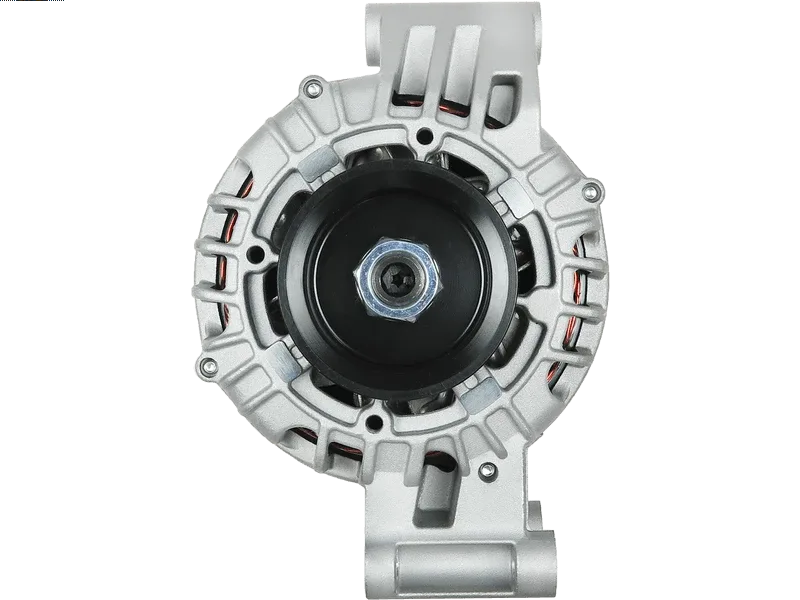 A3447S AS-PL - 1.ALTERNATOR — zdjęcie 1 z 6