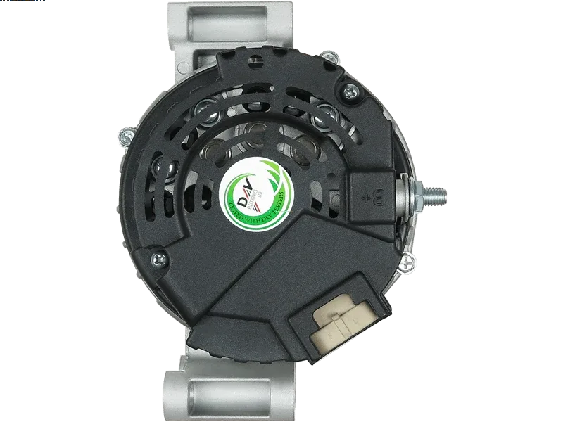 A3447S AS-PL - 1.ALTERNATOR — zdjęcie 4 z 6