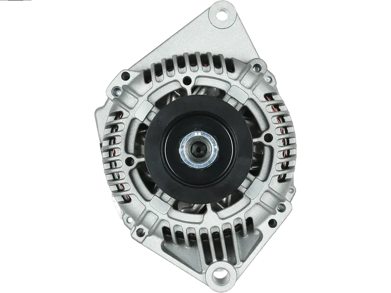 A3448S AS-PL - 1.ALTERNATOR — zdjęcie 1 z 5