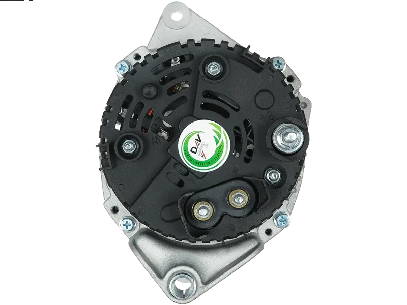 A3448S AS-PL - 1.ALTERNATOR — zdjęcie 3 z 5