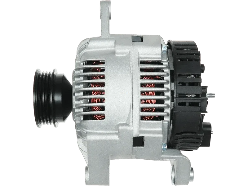 A3448S AS-PL - 1.ALTERNATOR — zdjęcie 4 z 5