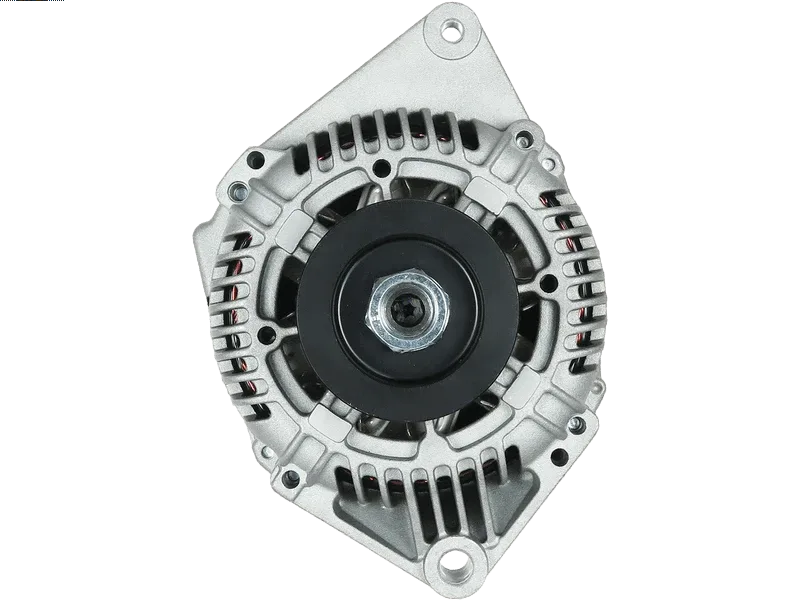 A3449S AS-PL - 1.ALTERNATOR — zdjęcie 1 z 5