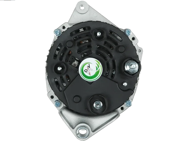 A3449S AS-PL - 1.ALTERNATOR — zdjęcie 3 z 5