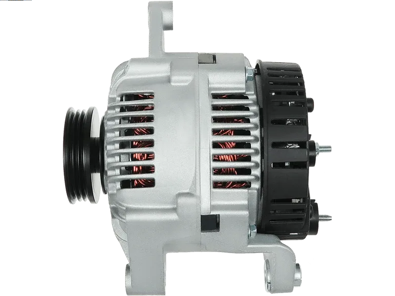 A3449S AS-PL - 1.ALTERNATOR — zdjęcie 4 z 5