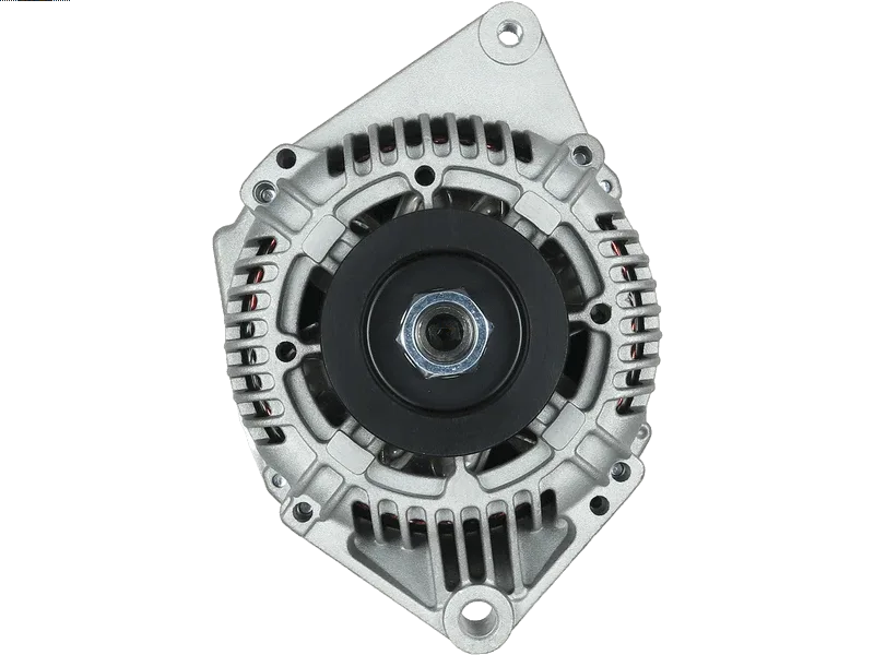 A3450S AS-PL - 1.ALTERNATOR — zdjęcie 1 z 5