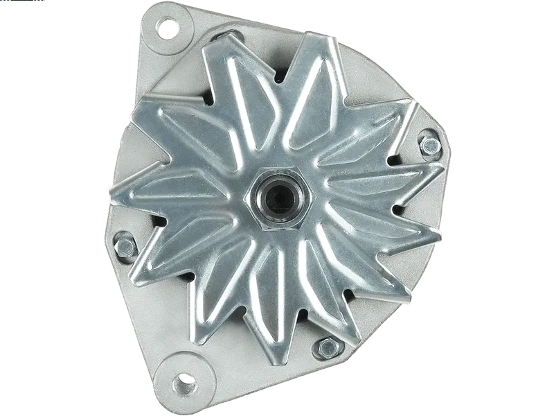 A3451S AS-PL - 1.ALTERNATOR — zdjęcie 1 z 6