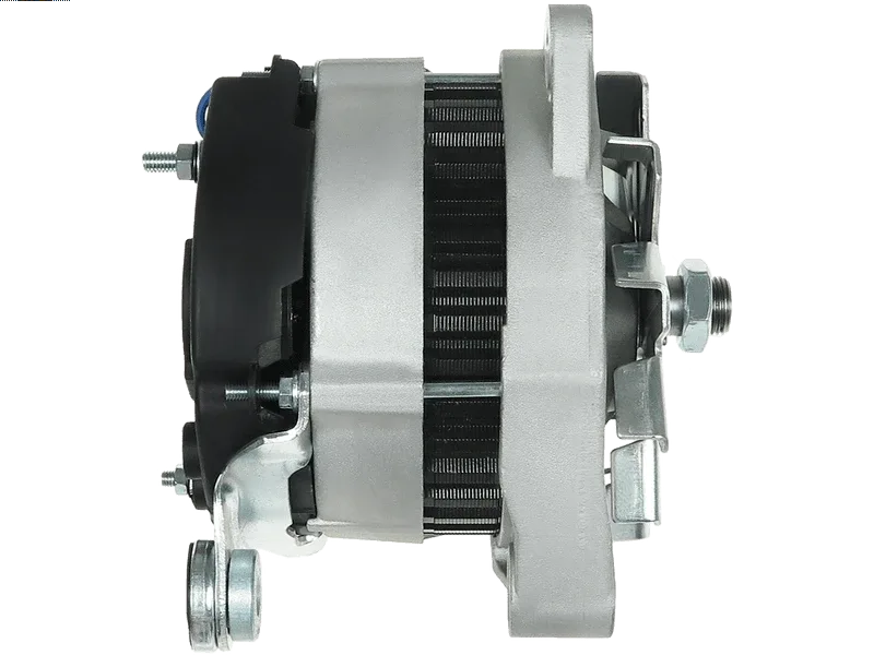 A3451S AS-PL - 1.ALTERNATOR — zdjęcie 5 z 6