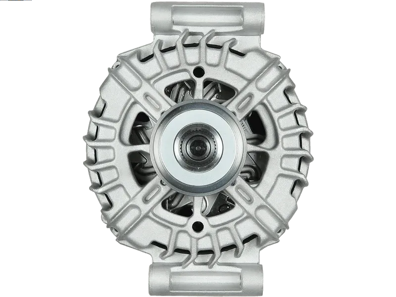A3452S AS-PL - 1.ALTERNATOR — zdjęcie 1 z 5