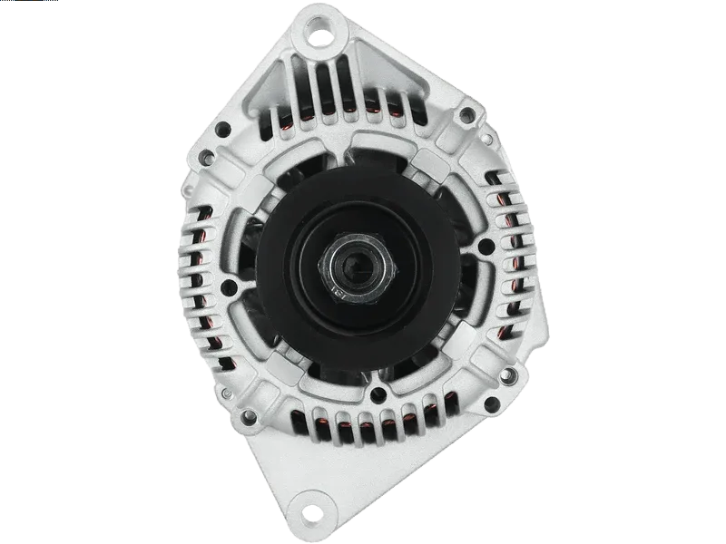 A3454S AS-PL - 1.ALTERNATOR — zdjęcie 1 z 6