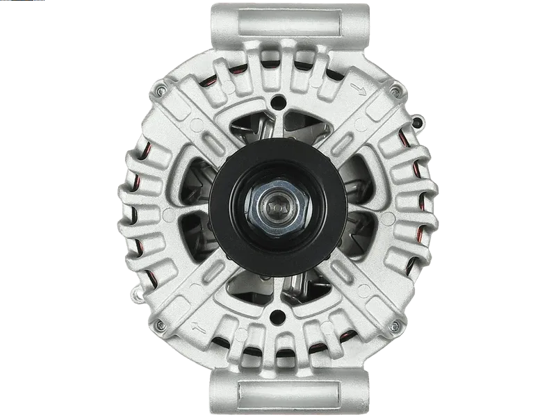 A3456S AS-PL - 1.ALTERNATOR — zdjęcie 1 z 5