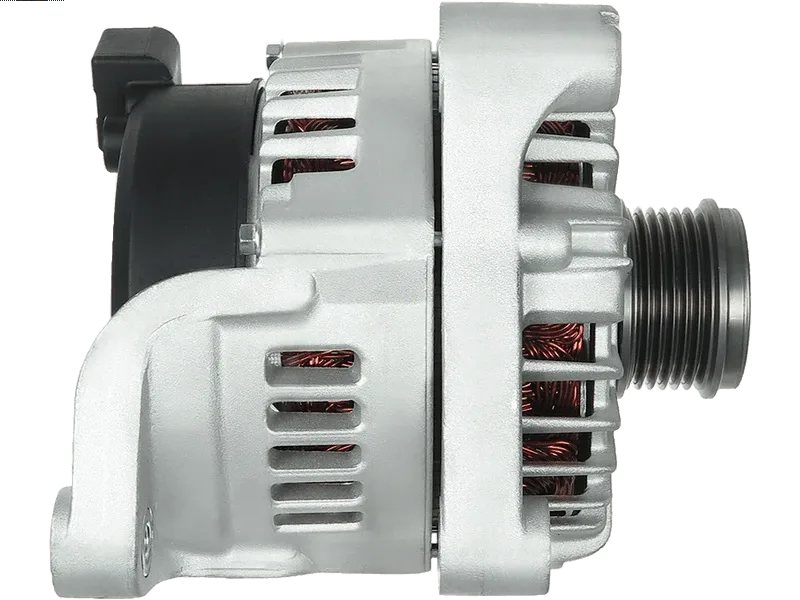 A3457S AS-PL - 1.ALTERNATOR — zdjęcie 5 z 6