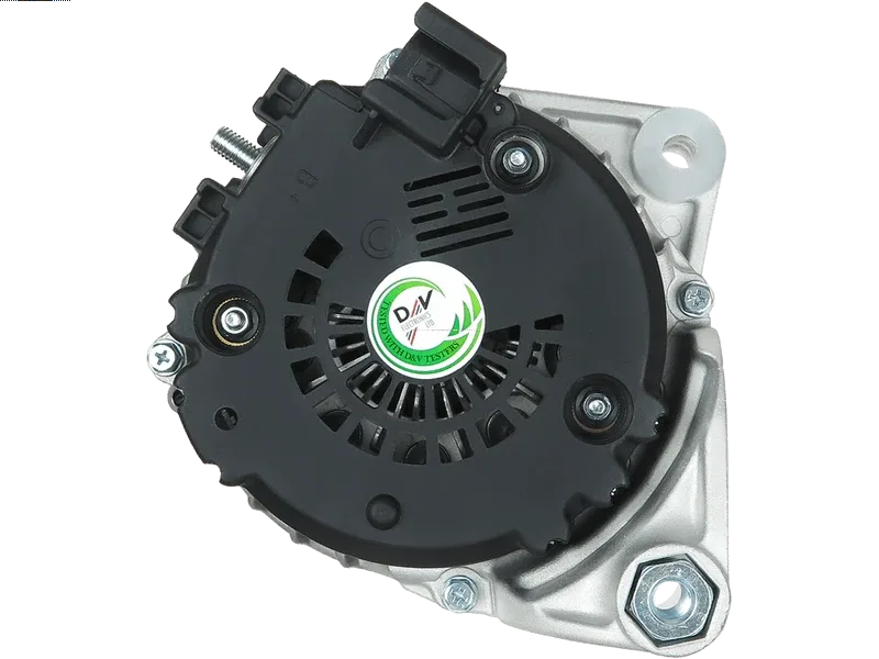 A3457S AS-PL - 1.ALTERNATOR — zdjęcie 4 z 6