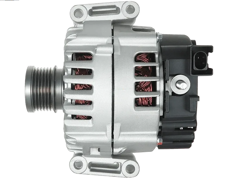 A3458S AS-PL - 1.ALTERNATOR — zdjęcie 3 z 6