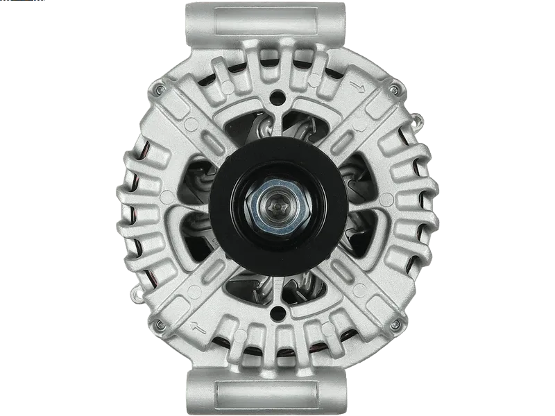 A3459S AS-PL - 1.ALTERNATOR — zdjęcie 1 z 5